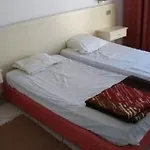 Best Beach Hotel