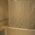 Best Beach Hotel