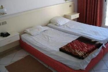 Best Beach Hotel Hotel Sousse