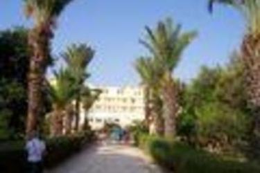 Best Beach Hotel 3*